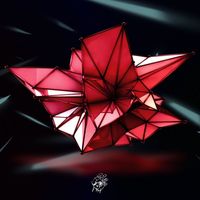 Laherte - Delta Space