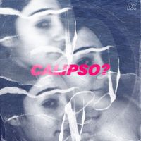 IX - Calipso?