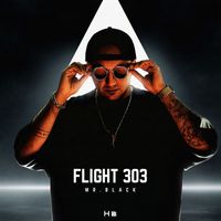 Mr.Black - Flight 303