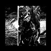LSMarley - Lull