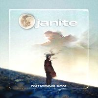 Notorious Sam - Ojanite (Explicit)