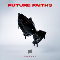 Amodal - Future Faiths