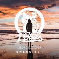 George Cooper - Energizer