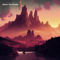 StudioKolomna - Above The Clouds