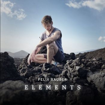 Felix Räuber - Elements