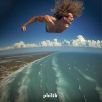 Philth - Florida Man (Explicit)