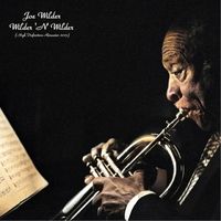 Joe Wilder - Wilder 'N' Wilder (High Definition Remaster 2023)