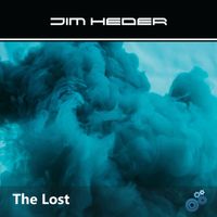 Jim Heder - The Lost