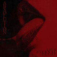 This Eternal Decay - ABSØLUTIØN