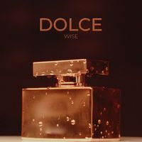 Wise - Dolce