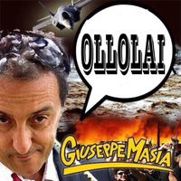 Giuseppe Masia - Ollolai