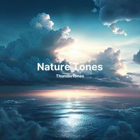 Nature Tones - Thundertones