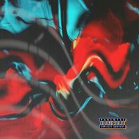 Sney - Art Moderne (Explicit)