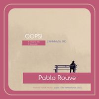 Pablo Rouve - Oops!