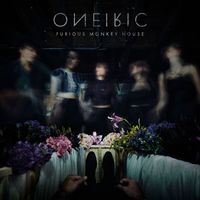 Furious Monkey House - Oneiric (Explicit)
