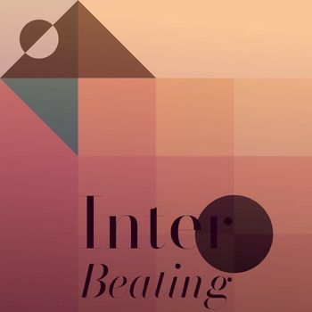 Various Artists - Inter Beating