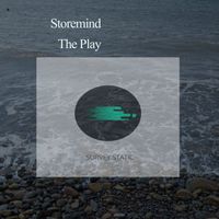 Storemind - The Play