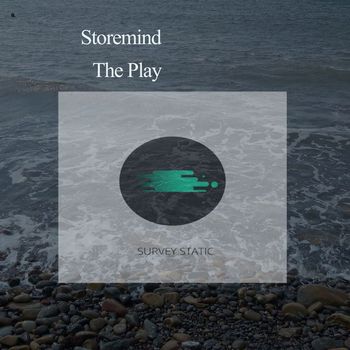 Storemind - The Play
