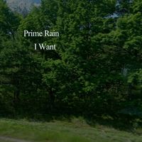 Prime Rain - I Want
