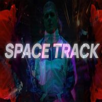 Juice - Space Track (Explicit)