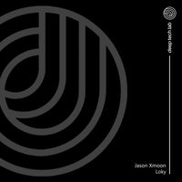Jason Xmoon - Loky