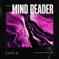 Seolo - Mind Reader (Extended Mix)