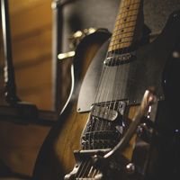 Bonnie Bailey - Ever After