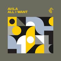 Avila - All I Want