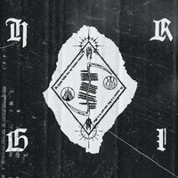 Hyrgal - Phalanges Assassines (Explicit)
