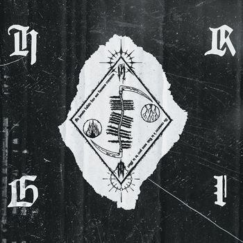 Hyrgal - Phalanges Assassines (Explicit)