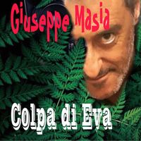 Giuseppe Masia - Colpa di Eva