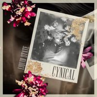 Liquid State - Cynical