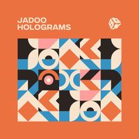 Jadoo - Holograms