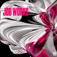 War DEN - Job Works (Original Mix [Explicit])