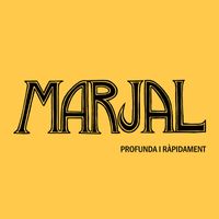 Marjal - Profunda i Ràpidament
