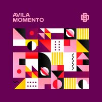 Avila - Momento