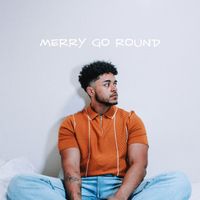 Felix - Merry Go Round