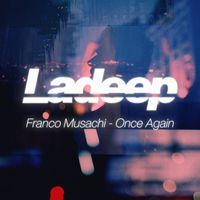 Franco Musachi - Once Again (Radio Edit)
