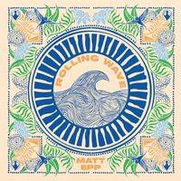 Matt Epp - Rolling Wave