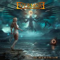 EVERMORE - Forevermore