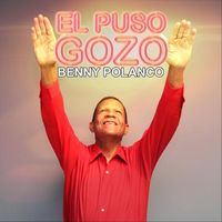 Benny Polanco - El Puso Gozo