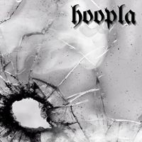 spudbrooklyn - Hoopla (Explicit)