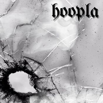 spudbrooklyn - Hoopla (Explicit)