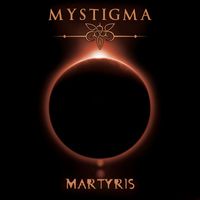 Mystigma - Martyris