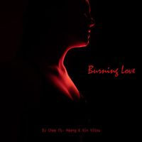 DJ Chee - Burning Love