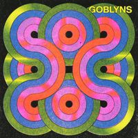 Goblyns - Spaghettification