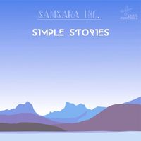Samsara Inc. - Simple Stories