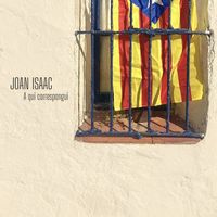 Joan Isaac - A Qui Correspongui