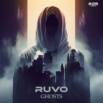 Ruvo - Ghosts