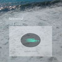 Storemind - Lemon